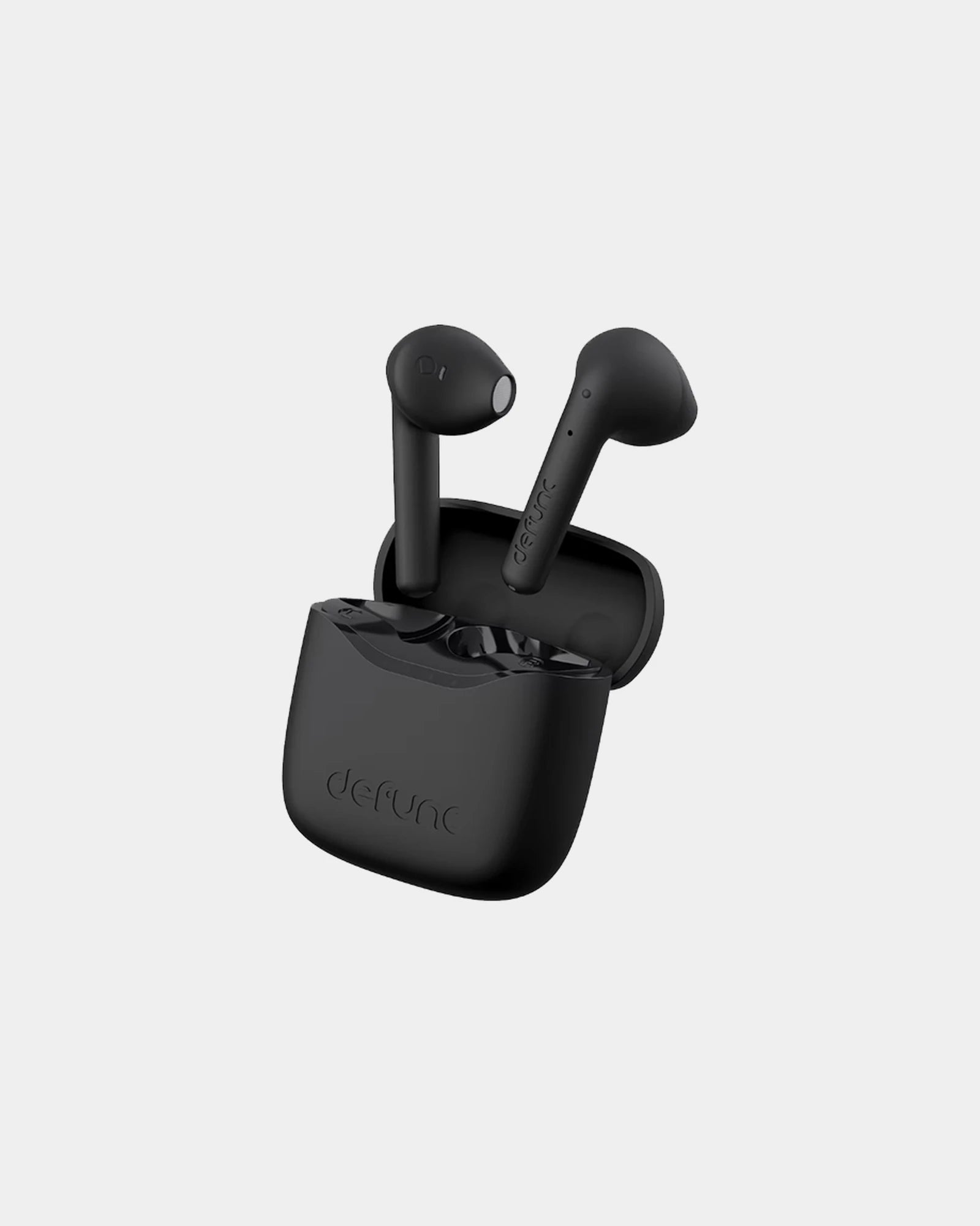 Écouteurs Defunc TRUE LITE à personnaliser - 1